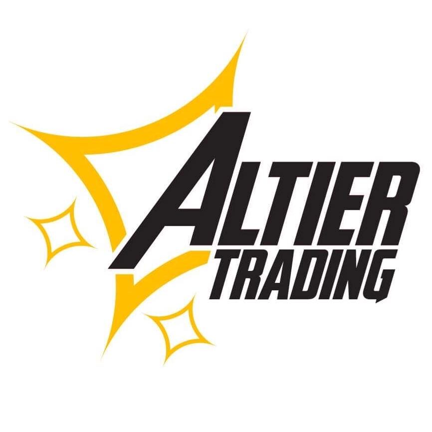 Altier Trading