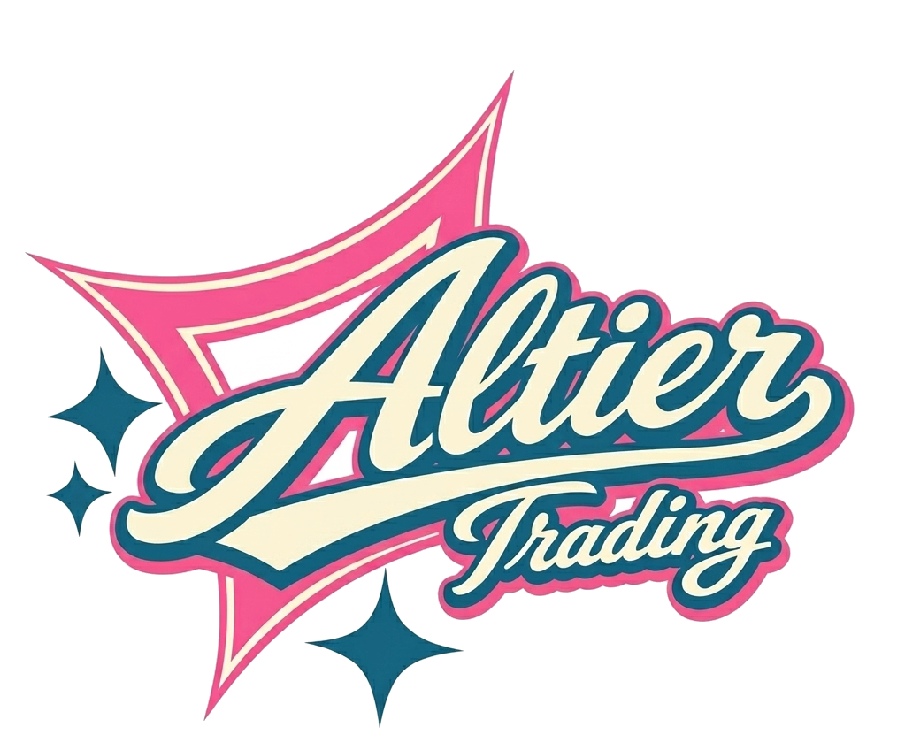 Altier Trading